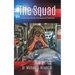 The Squad