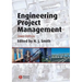 Engineering Project Management