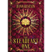 The Steadfast One: A Fae Fantasy Romance