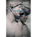 Antinoos And Hadrian: The making of a God
