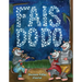 Fais Do-Do