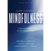 The Art and Science of Mindfulness: Integrating Mindfulness Into the Helping Professions