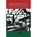 Taking Off in the City: Mexicans from Hull House and Pilsen Areas in Chicago's Near West Side, 1910-1960
