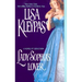 Lady Sophia's Lover