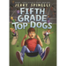 Fifth Grade Top Dogs