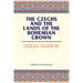 The Czechs and the Lands of the Bohemian Crown