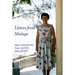 Letters from Malaya