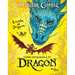 Cómo Entrenar a Tu Dragón: Escuela de Dragones 1 / How to Train Your Dragon School 1: Doom of the Darkwing