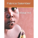 Sinibagirwa