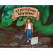 A Fairy Stone Adventure
