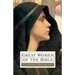 Great Women of the Bible