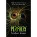 Periphery: A Tale of Cosmic Horror