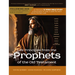Follo Life Principles from Prophets of the Old Testament