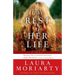 Rest of Her Life