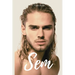 Sem