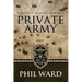 Private Army