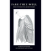 Fare-Thee-Well: Rescue Poems for Abused Women