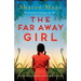 The Far Away Girl: A heartbreaking and gripping novel of tragedy and secrets