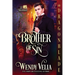 Brother of Sin: A Regency Historical Romance