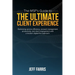 The MSP's Guide to the Ultimate Client Experience: Optimizing service efficiency, account management productivity, and client engagement with a modern