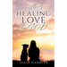 The healing love of GOD