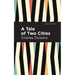 A Tale of Two Cities
