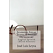 Learning Legal Terms: A Pocket Dictionary: English-Spanish LEGAL Glossary