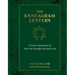 The Enneagram Letters: A Poetic Exploration of Who You Thought You Had to Be