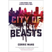 City of Beasts