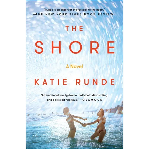 The Shore