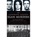 The Jefferson County Egan Murders: Nightmare on New Year's Eve 1964