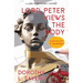 Lord Peter Views the Body (Warbler Classics Annotated Edition)