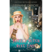 Better Witch Next Time: A Time Travel Mystery