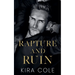 Rapture and Ruin