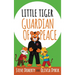 Little Tiger - Guardian of Peace