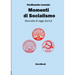 Momenti di socialismo: Raccolta di saggi storici