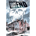 Haunt You to the End