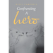 Confronting a Hero