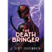 The Death Bringer