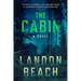 The Cabin