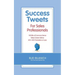 Success Tweets for Sales Professionals