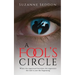 A Fool's Circle