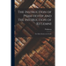 The Instruction of Ptah-hotep and the Instruction of Ke'gemni; the Oldest Books in the World;