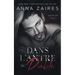 Dans l'antre du diable