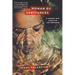 Woman of Substances: A Journey into Addiction and Treatment