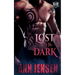 Lost in the Dark