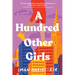 A Hundred Other Girls