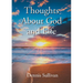 Thoughts About God and Life