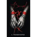Bound