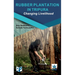 Rubber Plantation in Tripura: Changing Livelihood